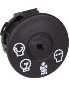 Süütelukk 532 19 33-50 OR.