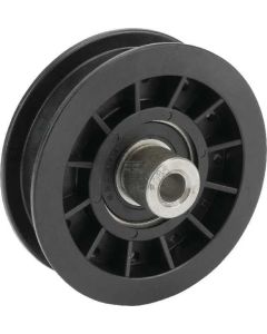 Pingutusrull 5321943-27