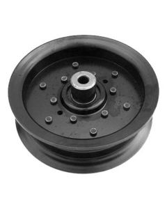 Rihmaratas 5321961-06, 5321973-79, 13175