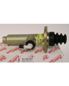Piduri peasilinder 53.225.901 ZETOR