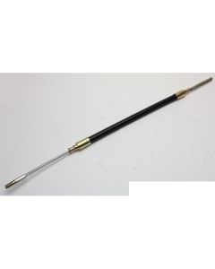 Käsipiduri tross LH 53.231.040 ZETOR