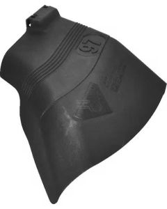 Väljaviske suunaja 532 40 14-72