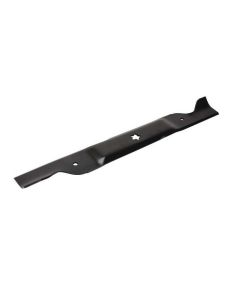 Tera L-580 HUSQVARNA