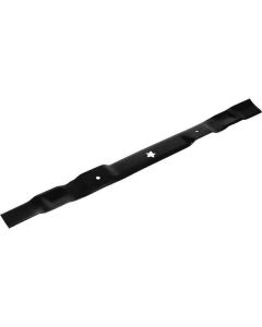 Tera L-752 HUSQVARNA