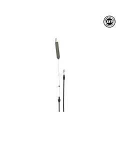 Juhttross 532 43 51-11