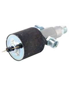 Elektromagnet klapp 0-8bar 53.254.905