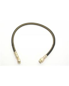 Piduri voolik 53.255.901 ZETOR