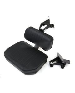 Traktori lisaiste 53.344.904 ZETOR