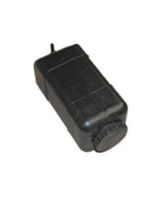 Aknapesuvedeliku paak 53.345.079