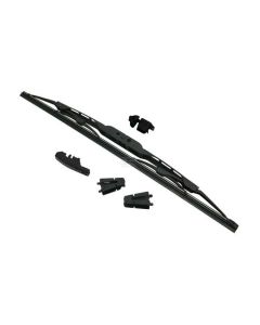 Klaasipuhastaja hari 53.351.933