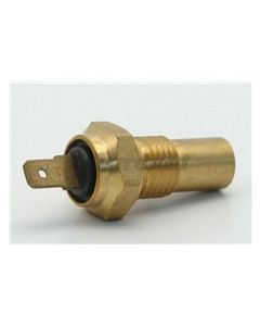 Temperatuuriandur 53.359.931 ZETOR