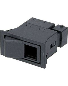 Töötulede lüliti 53.359.952 ZETOR