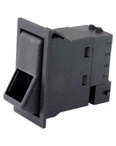 Tulede lüliti 53.359.954 ZETOR