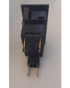 Esisilla lüliti 53.359.956 ZETOR