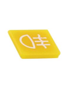 Lüliti sümbol 53.359.965