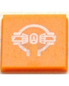 Lüliti sümbol 53.359.969