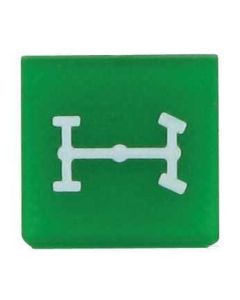 Lüliti sümbol 53.359.970