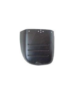 Tagumise porilaua ots RH 53.364.912 ZETOR