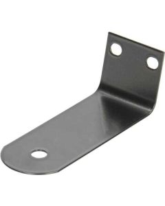 Vedru 53.369.032 OR.