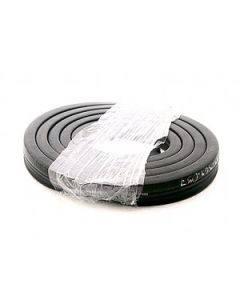 Küljeklaasi tihend 53.369.037 ZETOR