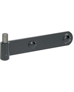 Ukse hing RH 53.369.070 ülemine