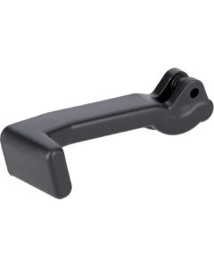 Akna sulgur LH 53.369.094 ZETOR