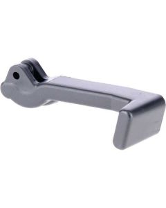 Akna sulgur RH 53.369.095 ZETOR