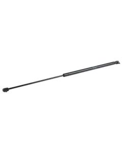 Gaasiamortisaator L-680mm 200Nm 53.369.912 OR.