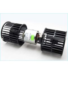 Ventilaatori mootor 53.371.916