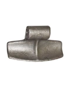 Haamer Ø20,5 60/150mm R88 63-RM-11-20