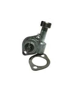 Tahhomeetri ajam 535126M93