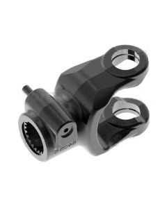 Kardaani kahvel 1_3/4" z-20, rist 30,2x80