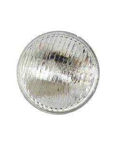 Esitule reflektor Ø112mm 3072947R91