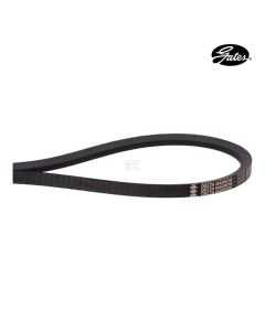 Kiilrihm SPC 3550Ld GATES