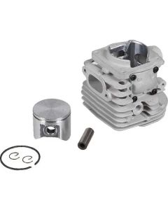 Mootori remondikomplekt Ø47mm