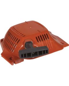 Käsistarter 537 42 29-01, 537 10 47-02 HUSQVARNA