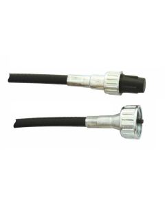 Tahhomeetri tross L-1635/1668mm 537494R91