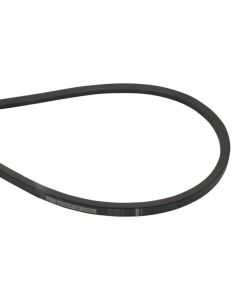 Kiilrihm SPC 3750Ld Optibelt