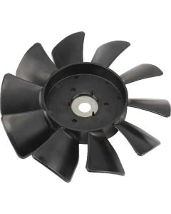 Ventilaatori tiivik 53822