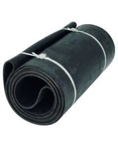 Transportöör 4643x500x5mm RNP