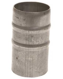 Vooliku ühendus 5" Ø127mm L-210mm