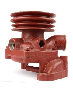 Veepump 54.017.029 ZETOR