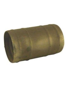 Vooliku ühendus 5" Ø 127mm L-250mm