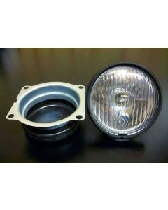 Esituli 54052545, BU1750A