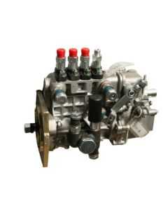 Kütusepump 54.1111004-82T T-40/MTZ-50