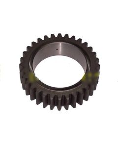 Hammasratas z-32 54.185.022 ZETOR