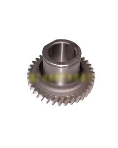 Hammasratas z-36R 54.185.202 ZETOR