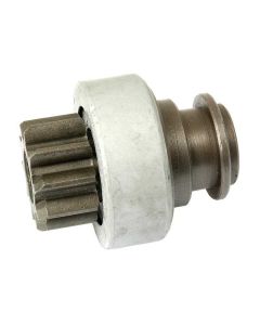 Pendiks *10 54246654