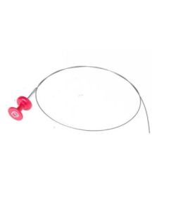 STOP tross 54.295.040 ZETOR