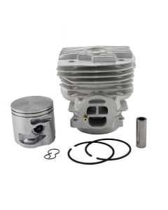 Mootori remondikomplekt Ø56mm